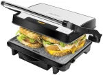 Cecotec CEC-03065 Τοστιέρα 1500W