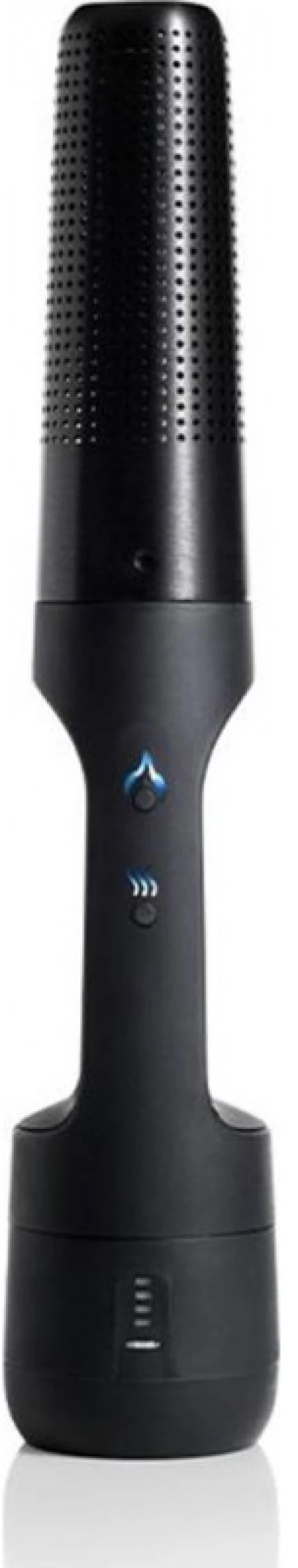 Looftlighter LL2021X Επαναφορτιζόμενος Αναπτήρας