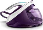 Philips GC9660/30 Σύστημα Σιδερώματος Πίεσης 7.5bar με Δοχείο 1.8lt