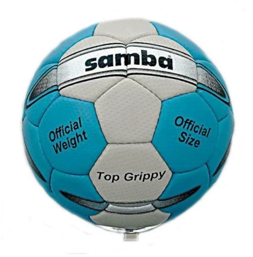 Αθλοπαιδιά 09.56047/1 Μπάλα Handball