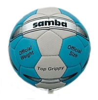 Αθλοπαιδιά 09.56047/1 Μπάλα Handball