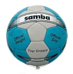 Αθλοπαιδιά 09.56047/1 Μπάλα Handball