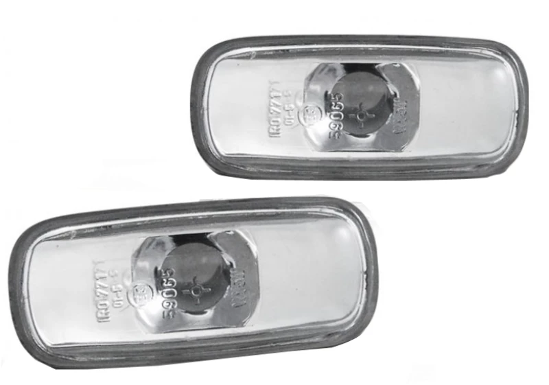 Φλας για Audi A3 / A4 / A6 / TT για Citroen C5 2τμχΚωδικός: 0005707