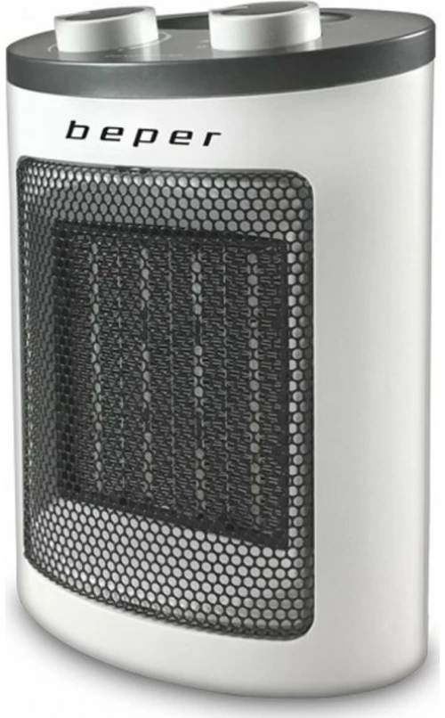 Beper RI.080 Αερόθερμο 1500W