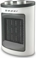 Beper RI.080 Αερόθερμο 1500W