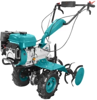 Total Σκαπτικό Βενζίνης 7hp TGC12001