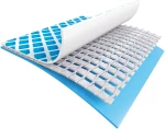 Πισίνα INTEX Easy Set Pool Set 366x76cm
