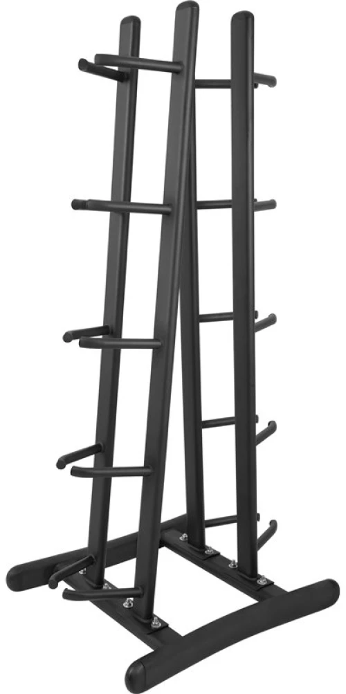 Αποθηκευτικό Rack για Medicine