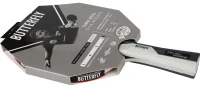 Ρακέτα Ping Pong Butterfly Timo Boll Diamond