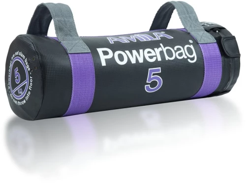 AMILA Power Bag 5Kg