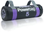 AMILA Power Bag 5Kg