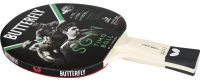 Ρακέτα Ping Pong Butterfly Timo Boll SG11