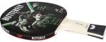 Ρακέτα Ping Pong Butterfly Timo Boll SG11