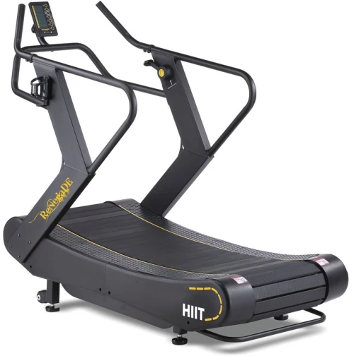 Διάδρομος ReNegaDE Runner R1