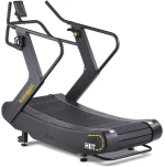 Διάδρομος ReNegaDE Runner R1