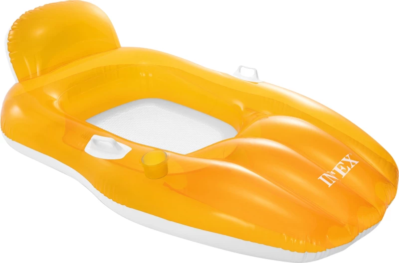 Chill ’n Float Lounges