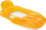 Chill ’n Float Lounges
