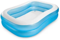 Πισίνα Family Swim Center