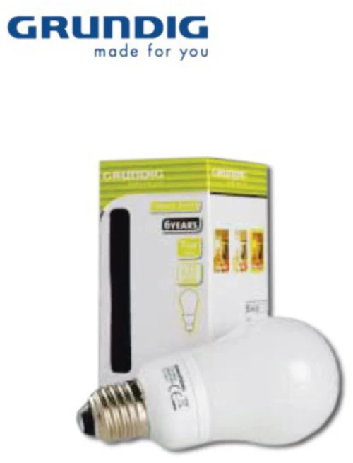 290344 ΛΑΜΠΑ ΕΕ ADVANCE 9W-45W E27 220-240V