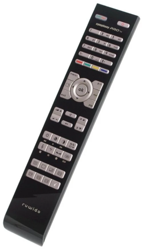 290366 RUWIDO SYMPHONY PRO TV