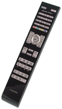 290366 RUWIDO SYMPHONY PRO TV