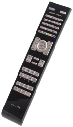 290366 RUWIDO SYMPHONY PRO TV