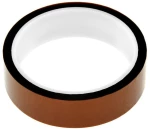 291004 KAPTON TAPE 25MM 33M