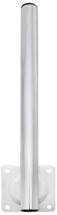 291174 ΒΑΣΗ ΤΟΙΧΟΥ 38/500