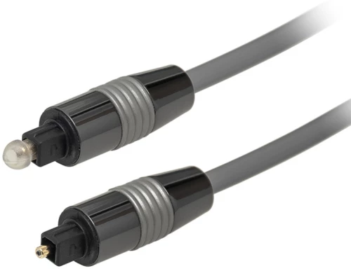 291383 ΟΠΤΙΚΗ ΙΝΑ 5MM 3M