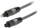 291383 ΟΠΤΙΚΗ ΙΝΑ 5MM 3M