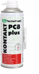 292942 ΚΑΘΑΡΙΣΤΙΚΟ PCB 400ML
