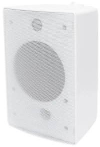 292967 ΗΧΕΙΟ ΤΟΙΧΟΥ 6.5 100W
