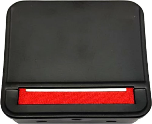 Automatic Roll Box Ταμπακιέρα - 70mm