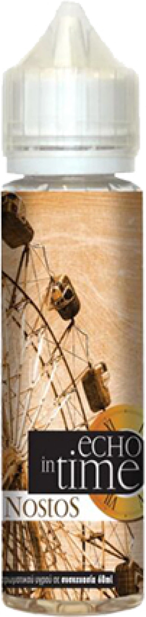Echo In Time - Nostos 60ml