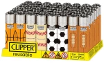 Clipper Αναπτήρας Μεγάλος - Hobbies