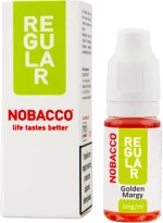 Golden Margy 10ml