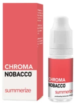 Nobacco Chroma - SummerRize (Καρπούζι)