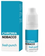 Nobacco Chroma - Fresh Punch (Κοκτέιλ)