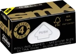 SMK Rolls Ρολό - 4 Μέτρα