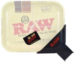 Raw Crumb Catcher Tray Funnel - Εργαλείο για Αδειασμα του Δίσκου