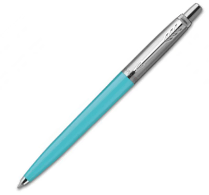 Στυλό Jotter Original Azure Blue Ballpoint