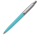 Στυλό Jotter Original Azure Blue Ballpoint