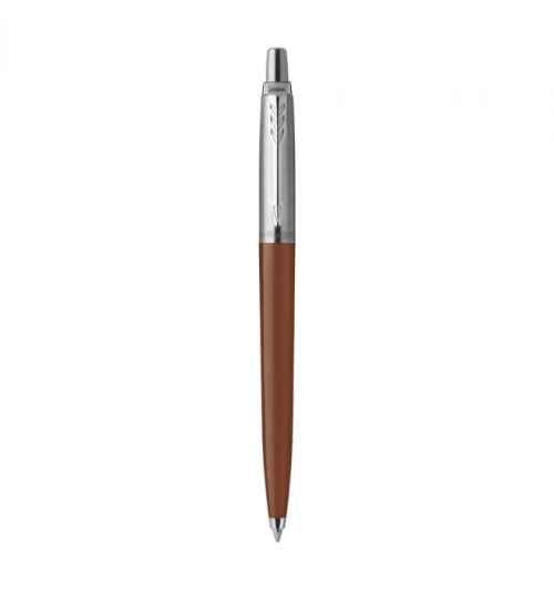 Στυλό Parker Jotter Original Choco CT Ballpoint