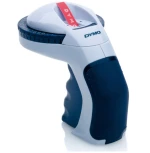 Ετικετογράφος Dymo Embosser Omega