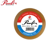 Κολλητική ταινία Panfix  19*66