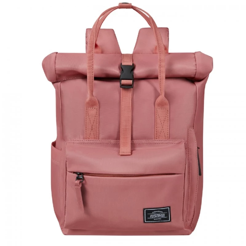 Σακίδιο πλάτης American Tourister Urban Groove Amethyst 2036