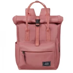 Σακίδιο πλάτης American Tourister Urban Groove Amethyst 2036