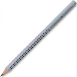 Μολύβι Faber-Castell Jumbo Grip