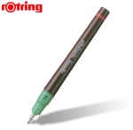 Ραπιδογράφος Rotring 1.40mm