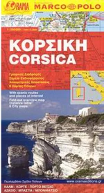 Κορσική